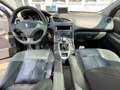 Peugeot 5008 Vollleder - Navi - Sitzheizung Blau - thumbnail 11