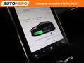 MG Marvel R electric drive 132 kW Luxury Gris - thumbnail 27