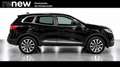 Renault Kadjar 1.3 TCe GPF Zen EDC 103kW Negro - thumbnail 5
