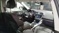 Renault Kadjar 1.3 TCe GPF Zen EDC 103kW Negro - thumbnail 11