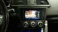 Renault Kadjar 1.3 TCe GPF Zen EDC 103kW Negro - thumbnail 13