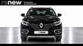 Renault Kadjar 1.3 TCe GPF Zen EDC 103kW Negro - thumbnail 7