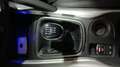 Renault Kadjar 1.3 TCe GPF Zen EDC 103kW Negro - thumbnail 14