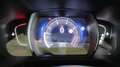 Renault Kadjar 1.3 TCe GPF Zen EDC 103kW Negro - thumbnail 25