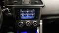 Renault Kadjar 1.3 TCe GPF Zen EDC 103kW Negro - thumbnail 12