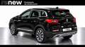 Renault Kadjar 1.3 TCe GPF Zen EDC 103kW Negro - thumbnail 4