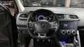 Renault Kadjar 1.3 TCe GPF Zen EDC 103kW Negro - thumbnail 24