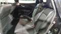 Renault Kadjar 1.3 TCe GPF Zen EDC 103kW Negro - thumbnail 17