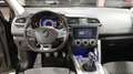 Renault Kadjar 1.3 TCe GPF Zen EDC 103kW Negro - thumbnail 22