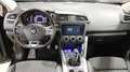Renault Kadjar 1.3 TCe GPF Zen EDC 103kW Negro - thumbnail 21