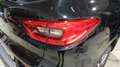 Renault Kadjar 1.3 TCe GPF Zen EDC 103kW Negro - thumbnail 9
