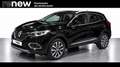 Renault Kadjar 1.3 TCe GPF Zen EDC 103kW Negro - thumbnail 1