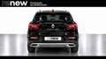 Renault Kadjar 1.3 TCe GPF Zen EDC 103kW Negro - thumbnail 8