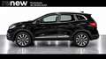 Renault Kadjar 1.3 TCe GPF Zen EDC 103kW Negro - thumbnail 6