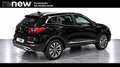 Renault Kadjar 1.3 TCe GPF Zen EDC 103kW Negro - thumbnail 3