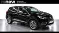 Renault Kadjar 1.3 TCe GPF Zen EDC 103kW Negro - thumbnail 2