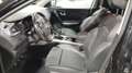 Renault Kadjar 1.3 TCe GPF Zen EDC 103kW Negro - thumbnail 19