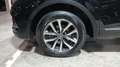 Renault Kadjar 1.3 TCe GPF Zen EDC 103kW Negro - thumbnail 10