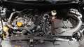 Renault Kadjar 1.3 TCe GPF Zen EDC 103kW Negro - thumbnail 16