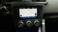Renault Kadjar 1.3 TCe GPF Zen EDC 103kW Negro - thumbnail 15