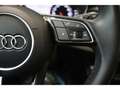 Audi A4 Avant 40 TFSI Silber - thumbnail 16