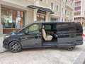Mercedes-Benz 250 automatic sport extralong Noir - thumbnail 2