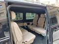 Mercedes-Benz 250 automatic sport extralong Noir - thumbnail 4