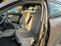 Audi A4 A 4 Avant Avant 35 2.0 tdi mhev163cv S TRONIC Grau - thumbnail 10