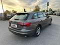 Audi A4 A 4 Avant Avant 35 2.0 tdi mhev163cv S TRONIC Grau - thumbnail 4