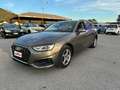 Audi A4 A 4 Avant Avant 35 2.0 tdi mhev163cv S TRONIC Grau - thumbnail 3