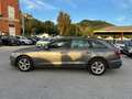Audi A4 A 4 Avant Avant 35 2.0 tdi mhev163cv S TRONIC Grau - thumbnail 5