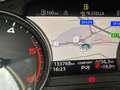 Audi A4 A 4 Avant Avant 35 2.0 tdi mhev163cv S TRONIC Gris - thumbnail 13