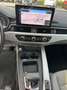 Audi A4 A 4 Avant Avant 35 2.0 tdi mhev163cv S TRONIC Grau - thumbnail 12