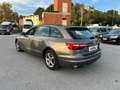 Audi A4 A 4 Avant Avant 35 2.0 tdi mhev163cv S TRONIC Grau - thumbnail 6
