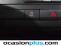 SEAT Ibiza 1.6TDI CR FR 105 Blanco - thumbnail 10