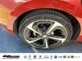 SEAT Ibiza FR 1.5 TSI DSG NAVI KAMERA ACC LED PDC FULL-LINK S Rot - thumbnail 11