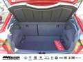 SEAT Ibiza FR 1.5 TSI DSG NAVI KAMERA ACC LED PDC FULL-LINK S Rot - thumbnail 10