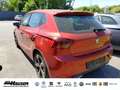 SEAT Ibiza FR 1.5 TSI DSG NAVI KAMERA ACC LED PDC FULL-LINK S Rot - thumbnail 4