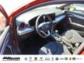 SEAT Ibiza FR 1.5 TSI DSG NAVI KAMERA ACC LED PDC FULL-LINK S Rot - thumbnail 6