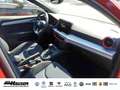SEAT Ibiza FR 1.5 TSI DSG NAVI KAMERA ACC LED PDC FULL-LINK S Rot - thumbnail 7