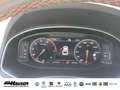 SEAT Ibiza FR 1.5 TSI DSG NAVI KAMERA ACC LED PDC FULL-LINK S Rot - thumbnail 5