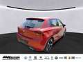SEAT Ibiza FR 1.5 TSI DSG NAVI KAMERA ACC LED PDC FULL-LINK S Rot - thumbnail 2