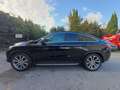 Mercedes-Benz GLE 350 GLE 350 d 4Matic Coupé Sport Noir - thumbnail 6