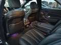 Mercedes-Benz S 350 Classe S - W222 Premium (cdi bluetec) LUNGA Czarny - thumbnail 4