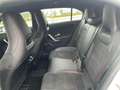Mercedes-Benz A 180 Mercedes classe a 189 d AMG Premium - thumbnail 9