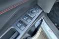 Ford Puma 1.0 EcoBoost Hybrid ST-Line X 125 PK Automaat | Wi Grau - thumbnail 18