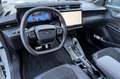 Ford Puma 1.0 EcoBoost Hybrid ST-Line X 125 PK Automaat | Wi Grau - thumbnail 16