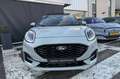 Ford Puma 1.0 EcoBoost Hybrid ST-Line X 125 PK Automaat | Wi Grau - thumbnail 4