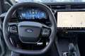 Ford Puma 1.0 EcoBoost Hybrid ST-Line X 125 PK Automaat | Wi Grau - thumbnail 25