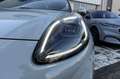 Ford Puma 1.0 EcoBoost Hybrid ST-Line X 125 PK Automaat | Wi Grau - thumbnail 2